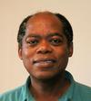 Alexander Mkandawire 