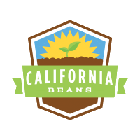 California beans