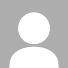 default user
